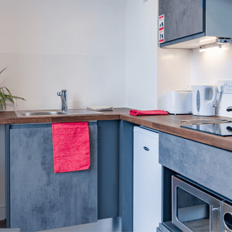 Silver Studio - Image 4